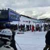 Big Sky Resort gift card