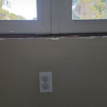 Neighborhood Windows & Doors - Windows Installation Near Me - Cocoa, Florida