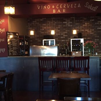 Havana Kitchen - Cuban Near Me - Temecula, California Havana Kitchen - Cuban Near Me - Temecula, California