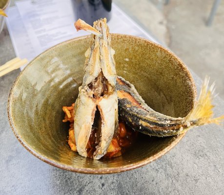 Wrench and Rodent Seabasstropub by null Wrench and Rodent Seabasstropub by null