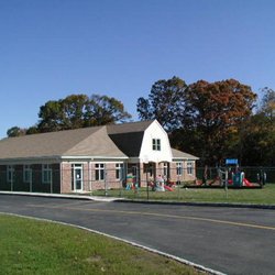 A Child's World - Doylestown