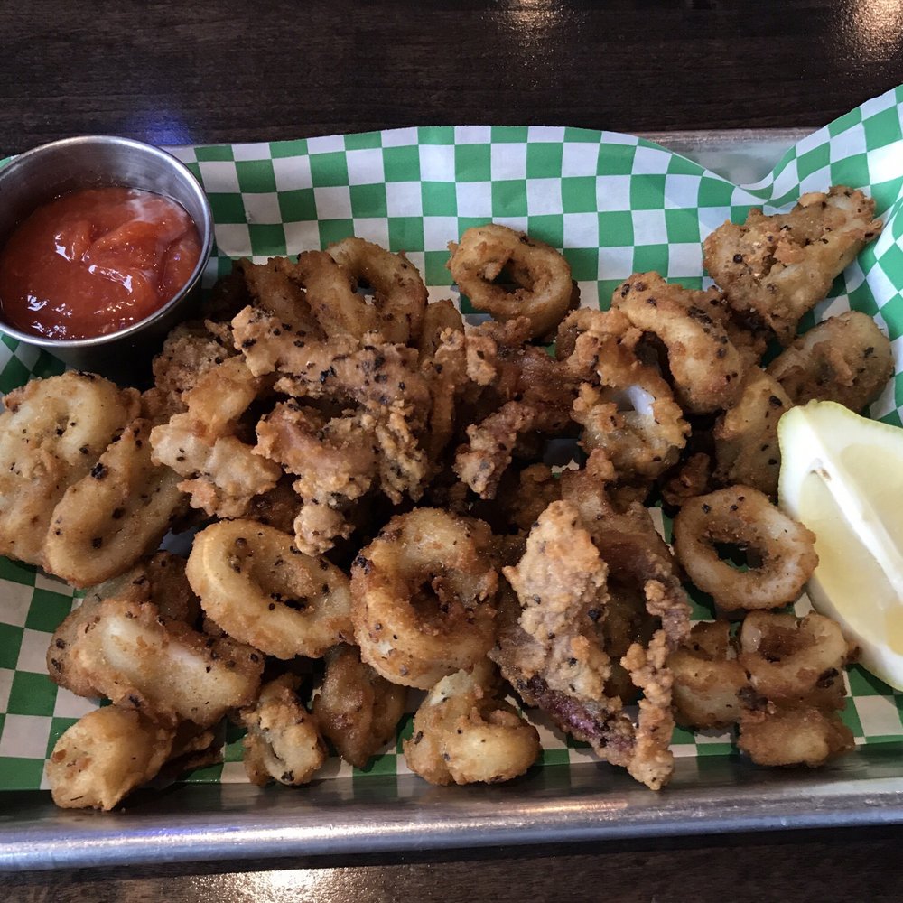 Purple Toad Social Tap - Sports Bars Near Me - Peyton, Colorado Purple Toad Social Tap - Sports Bars Near Me - Peyton, Colorado