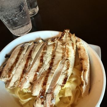 WaterFire Restaurant & Bar - Children's chicken fettuccine Alfredo! - Bars Near Me - Yakima, Washington WaterFire Restaurant & Bar - Children's chicken fettuccine Alfredo! - Bars Near Me - Yakima, Washington