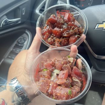 TAMURA’S MARKET WAILUKU - Updated October 2024 - 360 Photos & 60 ...