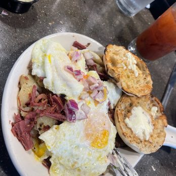 Hangovereasy - Breakfast & Brunch Near Me - Perrysburg, Ohio Hangovereasy - Breakfast & Brunch Near Me - Perrysburg, Ohio