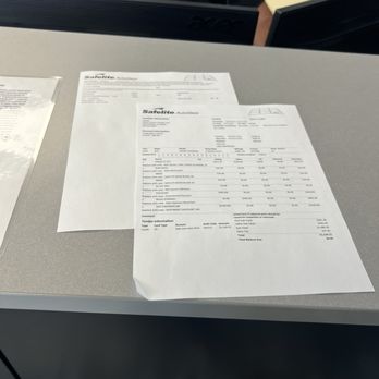 Safelite AutoGlass - Pricing - Windshield Installation & Repair Near Me - Inglewood, California Safelite AutoGlass - Pricing - Windshield Installation & Repair Near Me - Inglewood, California