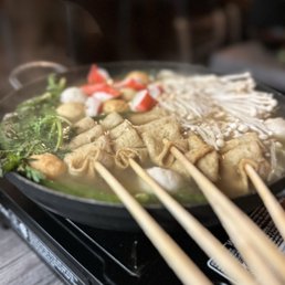 Fish-Cake-Hot-Pot