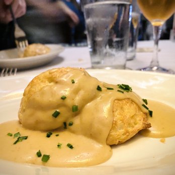 Meddlesome Moth - Cheese Fondu - Bars Near Me - Dallas, Texas Meddlesome Moth - Cheese Fondu - Bars Near Me - Dallas, Texas