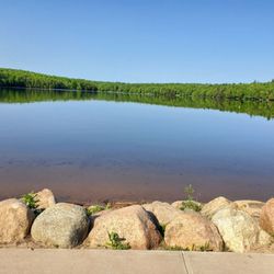Higley Flow State Park