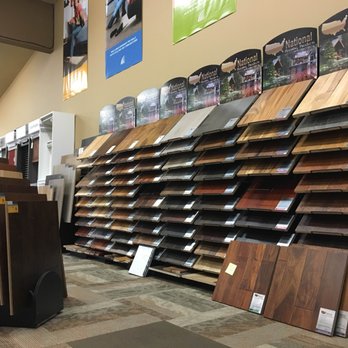 McCrorie Carpet One - Look for your favorite style of hardwood flooring. - Carpeting Near Me - Port Hadlock, Washington McCrorie Carpet One - Look for your favorite style of hardwood flooring. - Carpeting Near Me - Port Hadlock, Washington