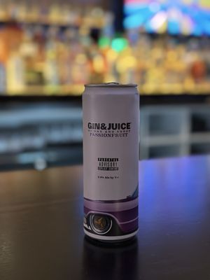 Puttshack - Houston by null