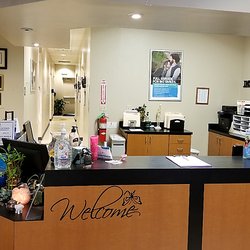 Monarch Dental & Orthodontics - San Antonio - Monarch Dental in San Antonio, TX