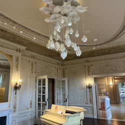 The Museum of Kansas City