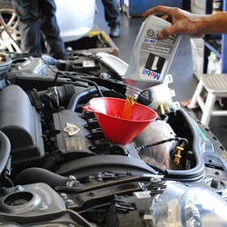 Mobil 1 Oil Change >> Mobil 1 Lube Express 16 Photos 37 Reviews Oil Change Mobil 1 Oil Change >> Mobil 1 Lube Express 16 Photos 37 Reviews Oil Change