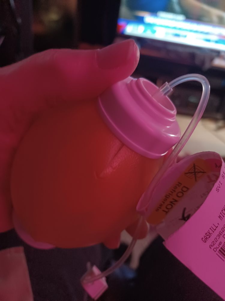 St Vincent Infirmary - patient advocate in Little Rock, AR