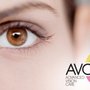 Photo of Advanced Vision Care