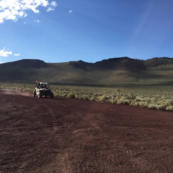 Outriders Northwest - Tours Near Me - Bend, Oregon