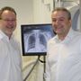 Photo of Röntgen Wiener Neustadt Dr. Brodtrager & Dr. Steif
