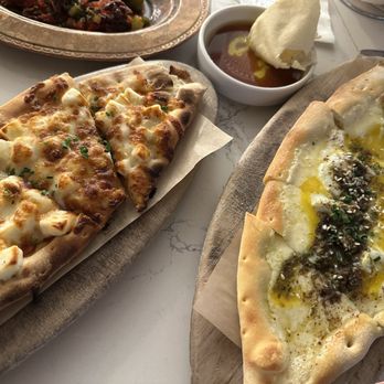 Zaytinya - Greek Near Me - Washington, DC, District of Columbia Zaytinya - Greek Near Me - Washington, DC, District of Columbia