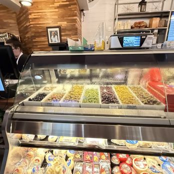 Sanremo Bakery - Bakeries Near Me - Etobicoke, Ontario