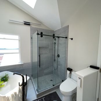 EZ Tile & Stone - Tile and glass work. - Flooring Near Me - Anaheim, California EZ Tile & Stone - Tile and glass work. - Flooring Near Me - Anaheim, California