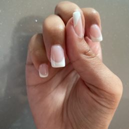 UV gel UV gel