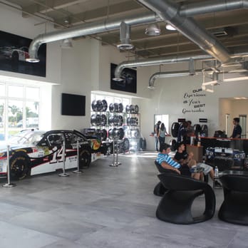 Falcon Tire Center - Auto Repair Near Me - Hialeah, Florida Falcon Tire Center - Auto Repair Near Me - Hialeah, Florida