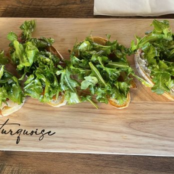 The Audrey - Bruschetta - Wine Bars Near Me - Peoria, Arizona The Audrey - Bruschetta - Wine Bars Near Me - Peoria, Arizona