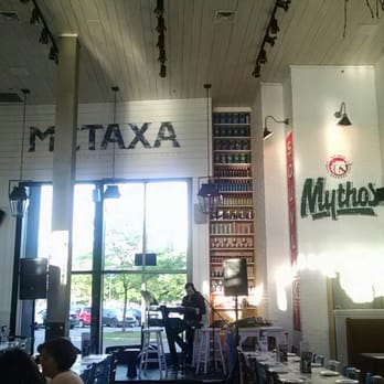 Souvlaki Bar - Greek Near Me - Laval, Quebec Souvlaki Bar - Greek Near Me - Laval, Quebec