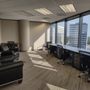 Photo of Skyline Executive Suites