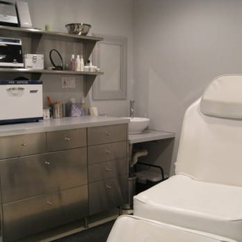 Morpheus - Hair Salons Near Me - Houston, Texas Morpheus - Hair Salons Near Me - Houston, Texas
