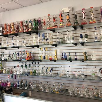 HYWAZE Smoke Shop - Tobacco Shops Near Me - West Melbourne, Florida HYWAZE Smoke Shop - Tobacco Shops Near Me - West Melbourne, Florida