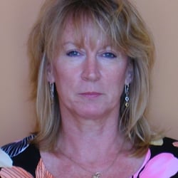 Cheryl Szczarba - Seabury Hill Realtors