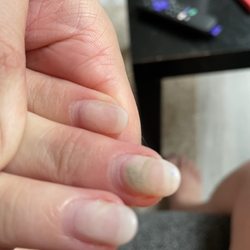 Le Grand Orchid Nails & Spa