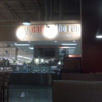 H-E-B - Cafe on the Run - Grocery Near Me - Missouri City, Texas H-E-B - Cafe on the Run - Grocery Near Me - Missouri City, Texas