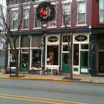 Main Street Mercantile - Antiques Near Me - Lafayette, Indiana Main Street Mercantile - Antiques Near Me - Lafayette, Indiana