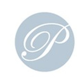 Premiere Surgical Specialists - A blend of skills ...Just because one surgeon is not best at everything!
