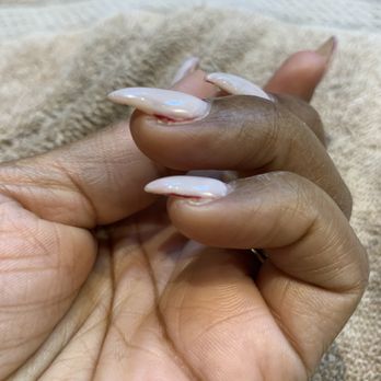 Passion Nails - Nail Salons Near Me - Atlanta, Georgia Passion Nails - Nail Salons Near Me - Atlanta, Georgia