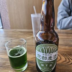 Ramen Hiroshi - San Ramon
