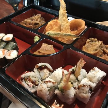 Sushi Cafe - Japanese Near Me - Duluth, Georgia Sushi Cafe - Japanese Near Me - Duluth, Georgia