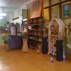 Your Gold Sold - The front of the shop at "Your Gold Sold"