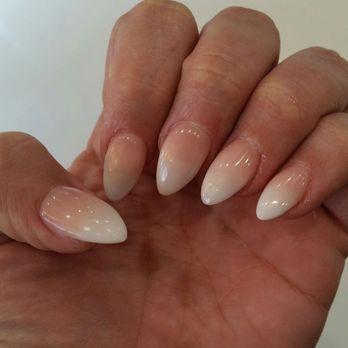 Posh Nails - Nail Salons Near Me - Ontario, California Posh Nails - Nail Salons Near Me - Ontario, California