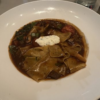 Anson 11 - Parpadelle - New American Near Me - El Paso, Texas Anson 11 - Parpadelle - New American Near Me - El Paso, Texas