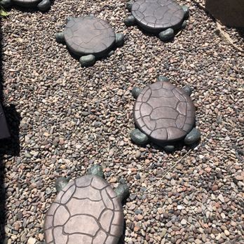 Planter Paradise - Nurseries & Gardening Near Me - El Cajon, California Planter Paradise - Nurseries & Gardening Near Me - El Cajon, California