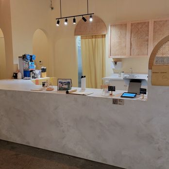 Auntea Ha - Bubble Tea Near Me - Portland, Oregon Auntea Ha - Bubble Tea Near Me - Portland, Oregon