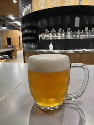 Wild Provisions by 4 Noses Brewing Company by null
