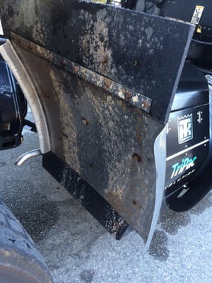 Exquisite Car Wash Post Falls Idaho Picture Art Exquisite Car Wash Post Falls Idaho Picture Art