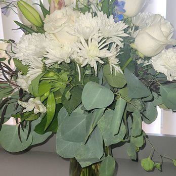 JackieJo Flowers - Florists Near Me - San Diego, California JackieJo Flowers - Florists Near Me - San Diego, California