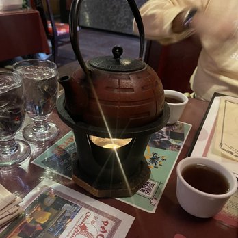 Pagoda Restaurant - Chinese Near Me - North Pole, Alaska Pagoda Restaurant - Chinese Near Me - North Pole, Alaska