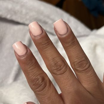 2k Nails - Nail Salons Near Me - Mission Hills, California